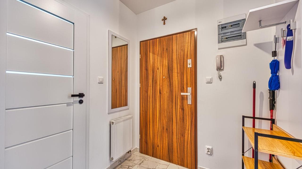 Apartamenty Centrum - Wyszynskiego 9 By Royal Aparts Swieradow-Zdroj Exterior photo