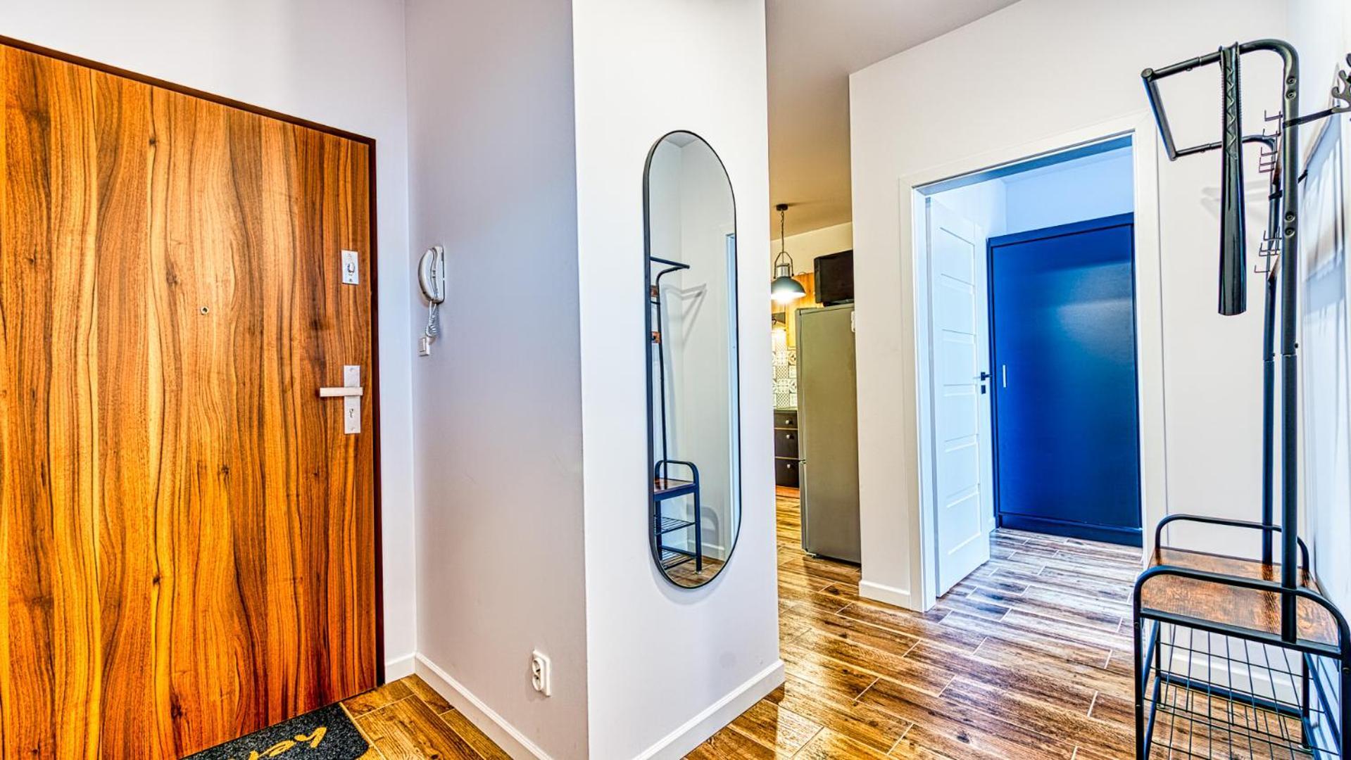 Apartamenty Centrum - Wyszynskiego 9 By Royal Aparts Swieradow-Zdroj Room photo