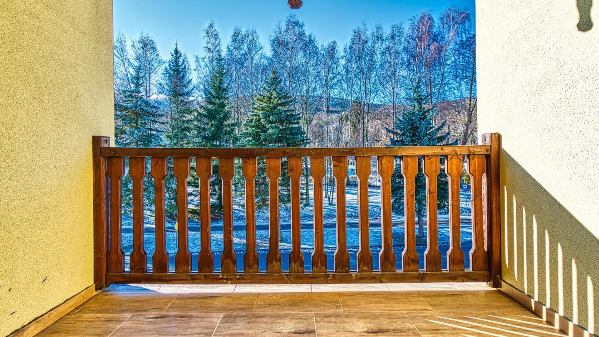 Apartamenty Centrum - Wyszynskiego 9 By Royal Aparts Swieradow-Zdroj Room photo